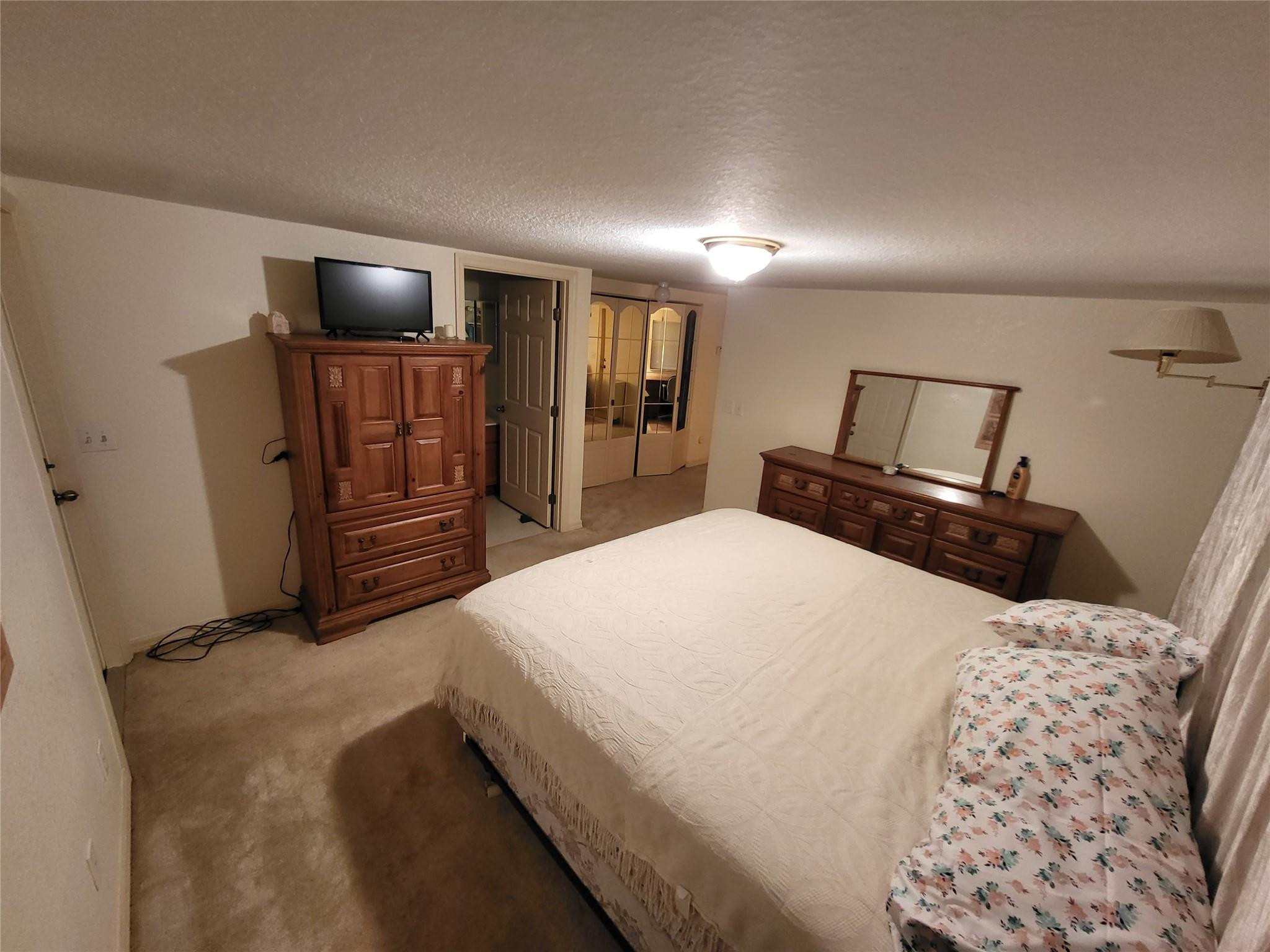 1051 Echo Avenue Moore Haven, FL 33471 - Photo 22 of 33 Photo 22