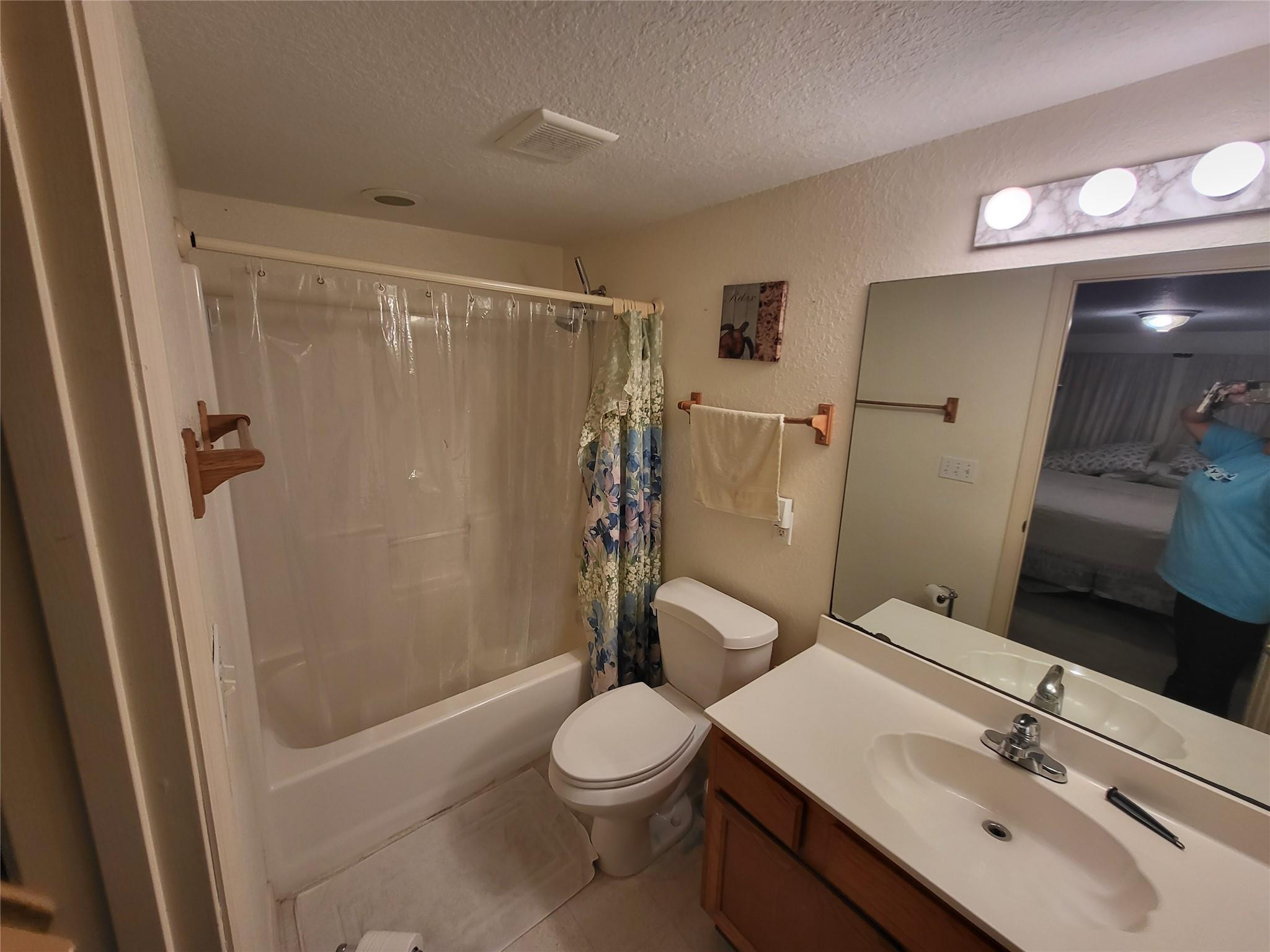 1051 Echo Avenue Moore Haven, FL 33471 - Photo 23 of 33 Photo 23