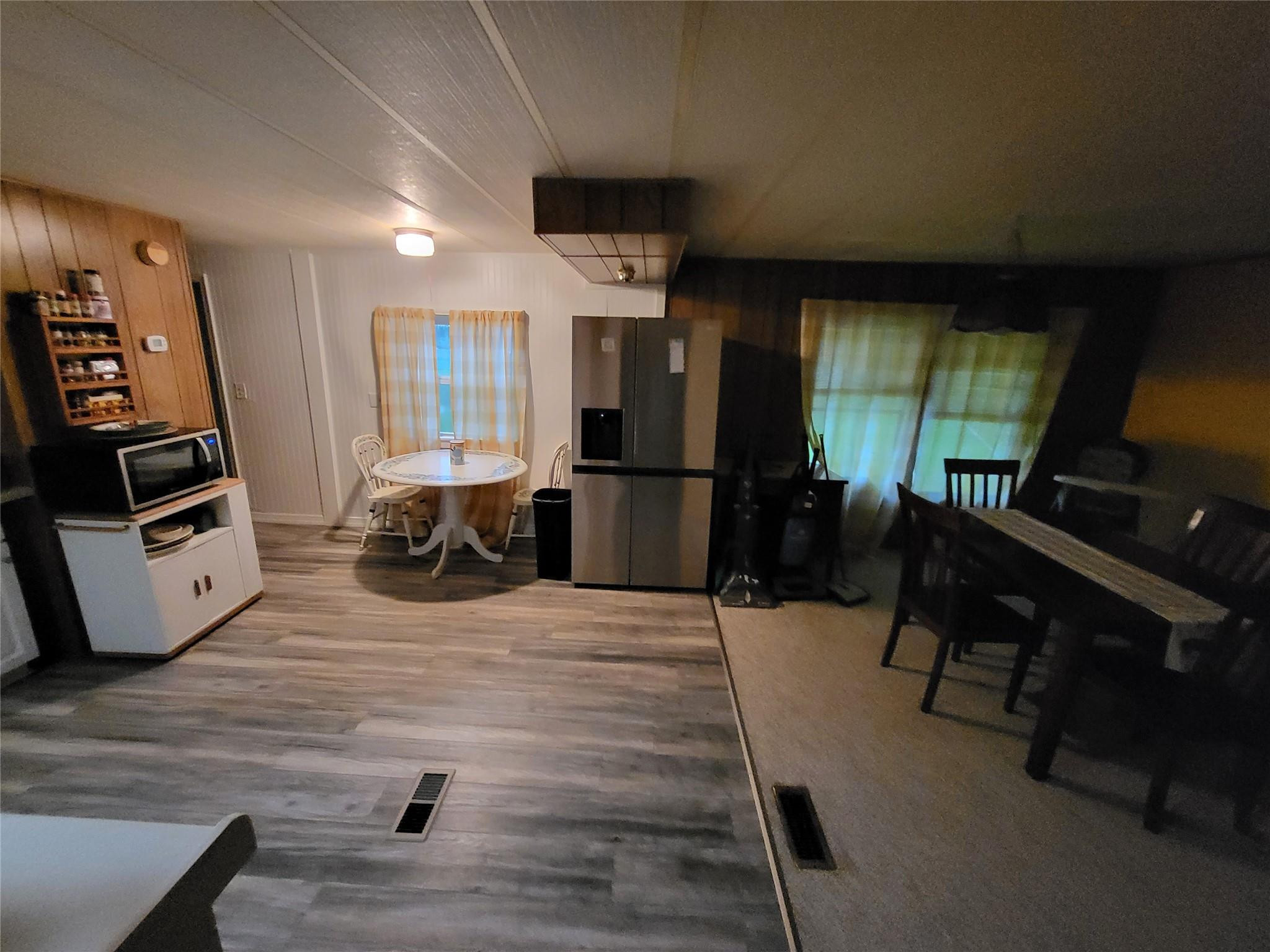 1051 Echo Avenue Moore Haven, FL 33471 - Photo 24 of 33 Photo 24