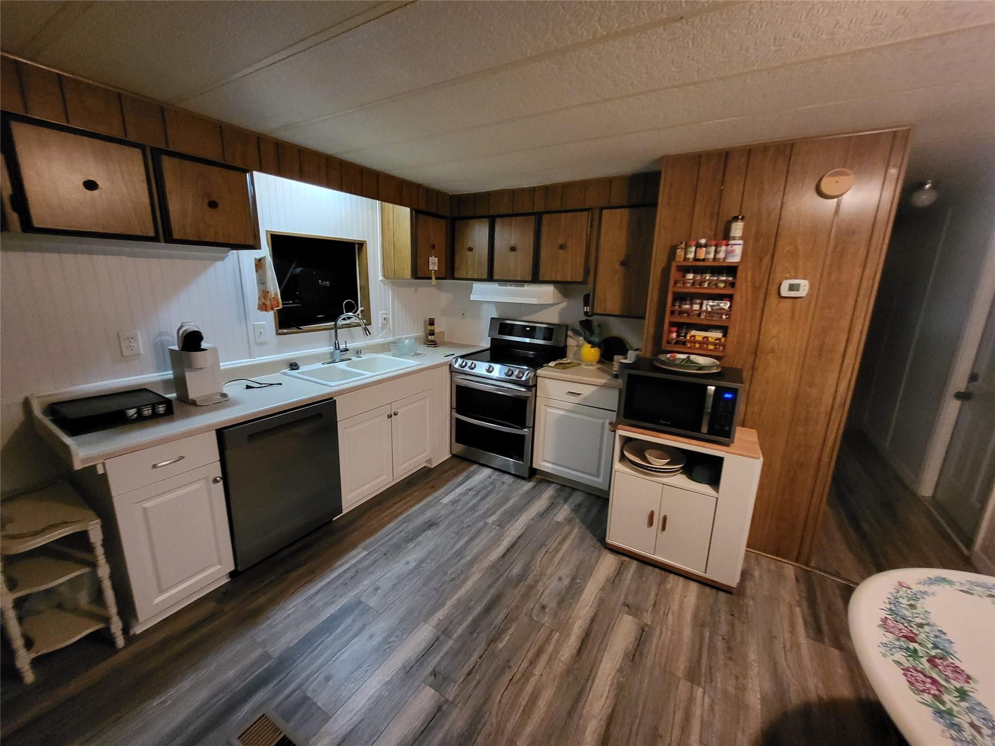 1051 Echo Avenue Moore Haven, FL 33471 - Photo 25 of 33 Photo 25