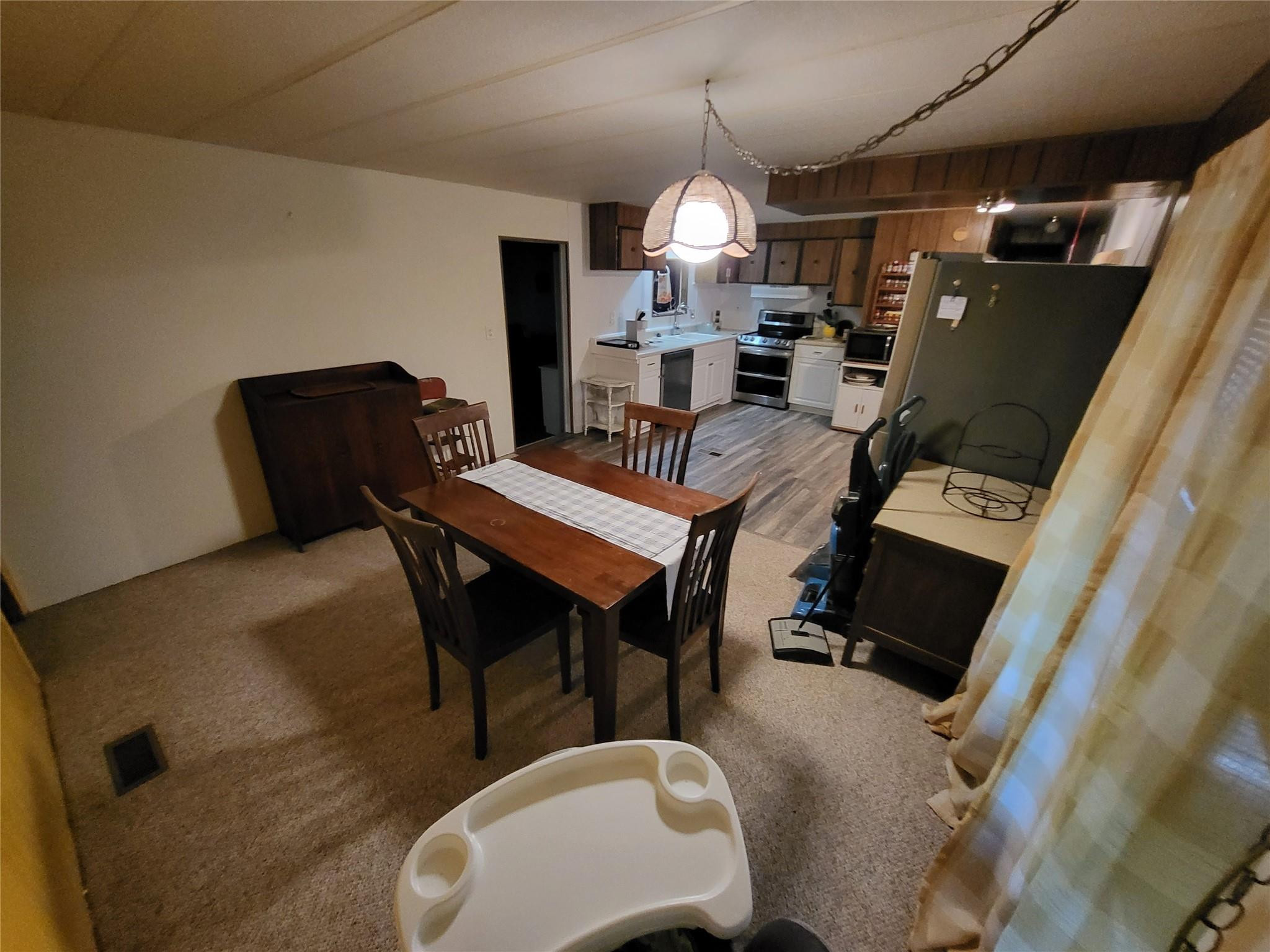 1051 Echo Avenue Moore Haven, FL 33471 - Photo 26 of 33 Photo 26