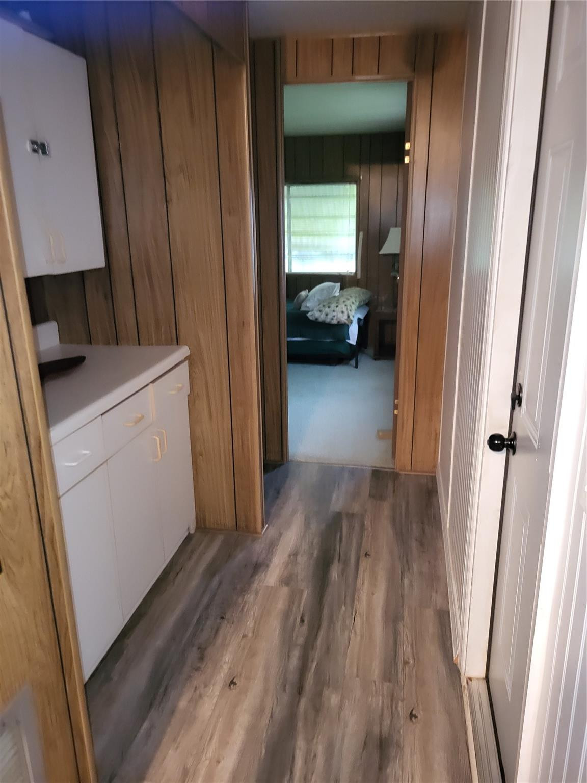 1051 Echo Avenue Moore Haven, FL 33471 - Photo 27 of 33 Photo 27