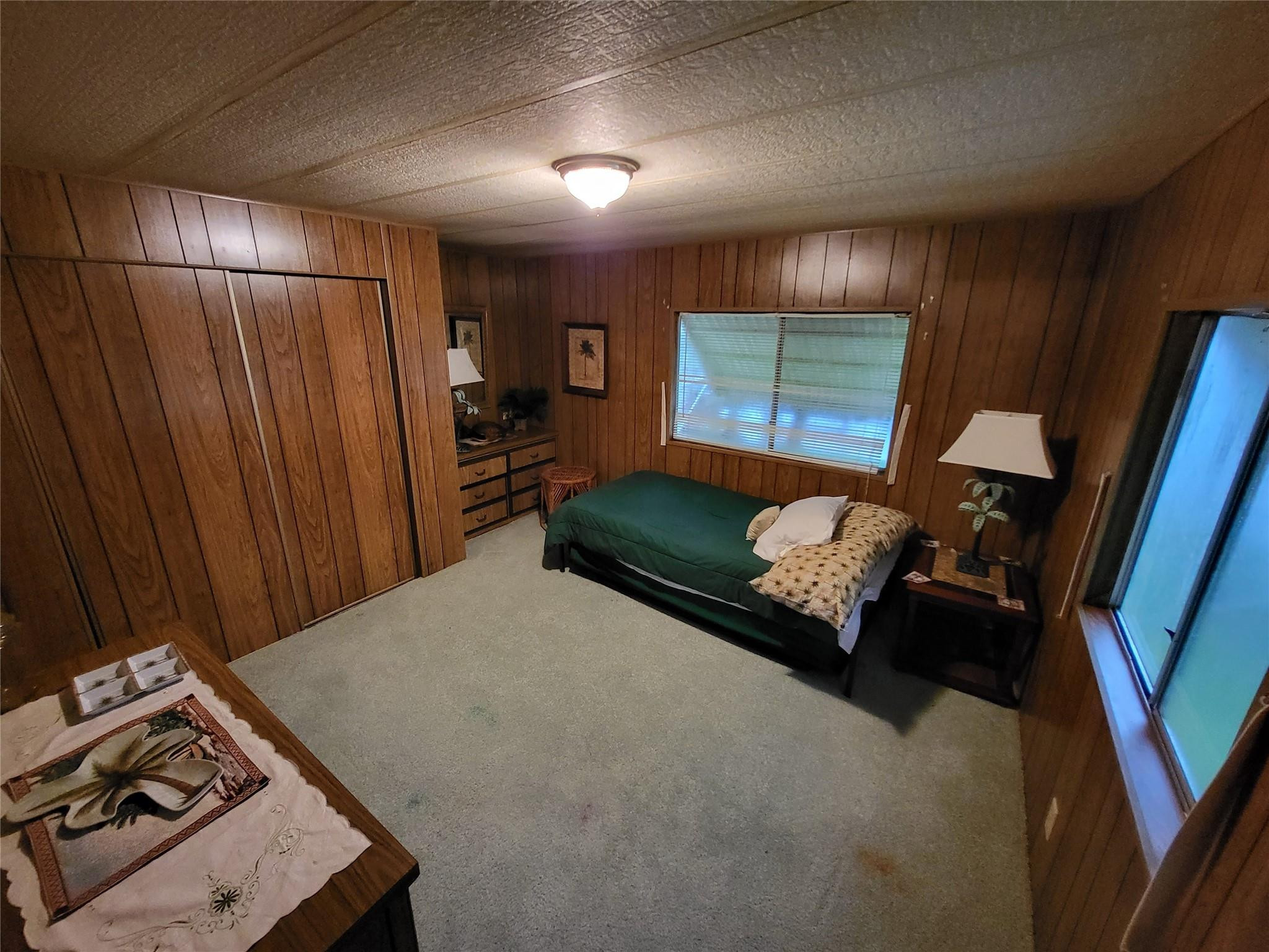 1051 Echo Avenue Moore Haven, FL 33471 - Photo 28 of 33 Photo 28