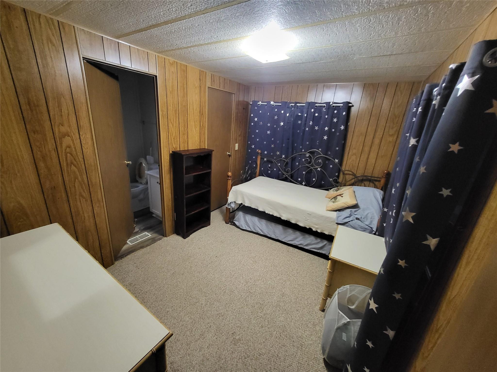 1051 Echo Avenue Moore Haven, FL 33471 - Photo 29 of 33 Photo 29