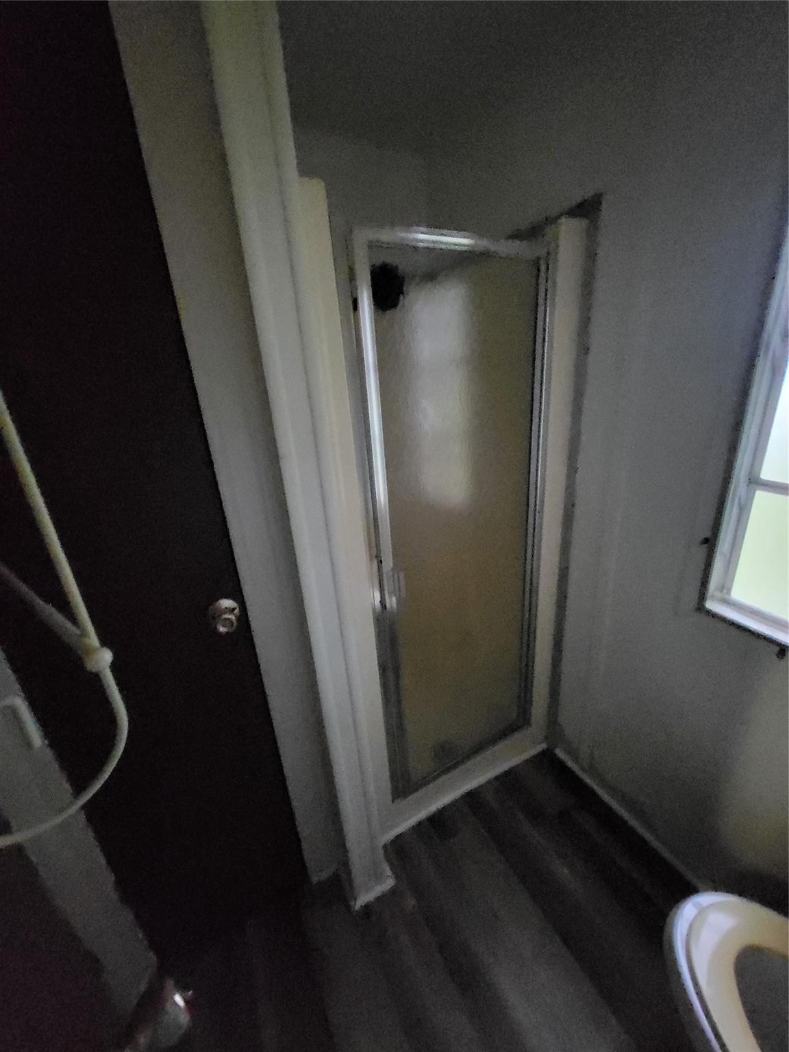 1051 Echo Avenue Moore Haven, FL 33471 - Photo 30 of 33 Photo 30