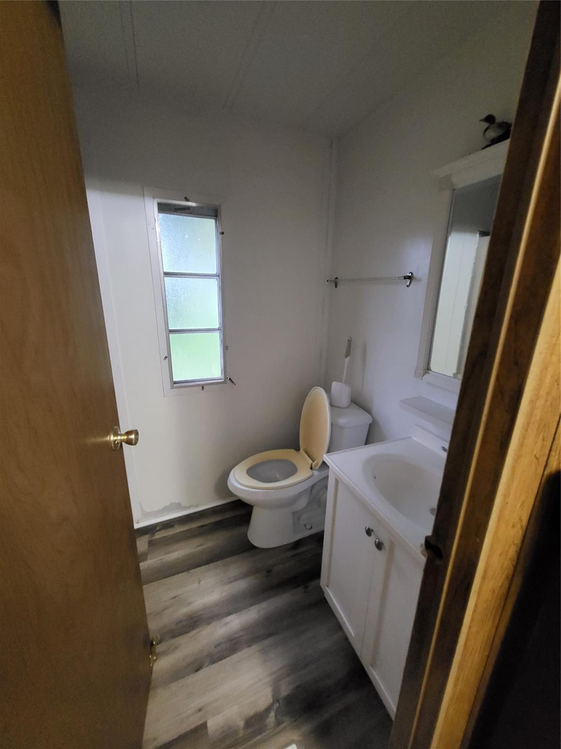 1051 Echo Avenue Moore Haven, FL 33471 - Photo 31 of 33 Photo 31