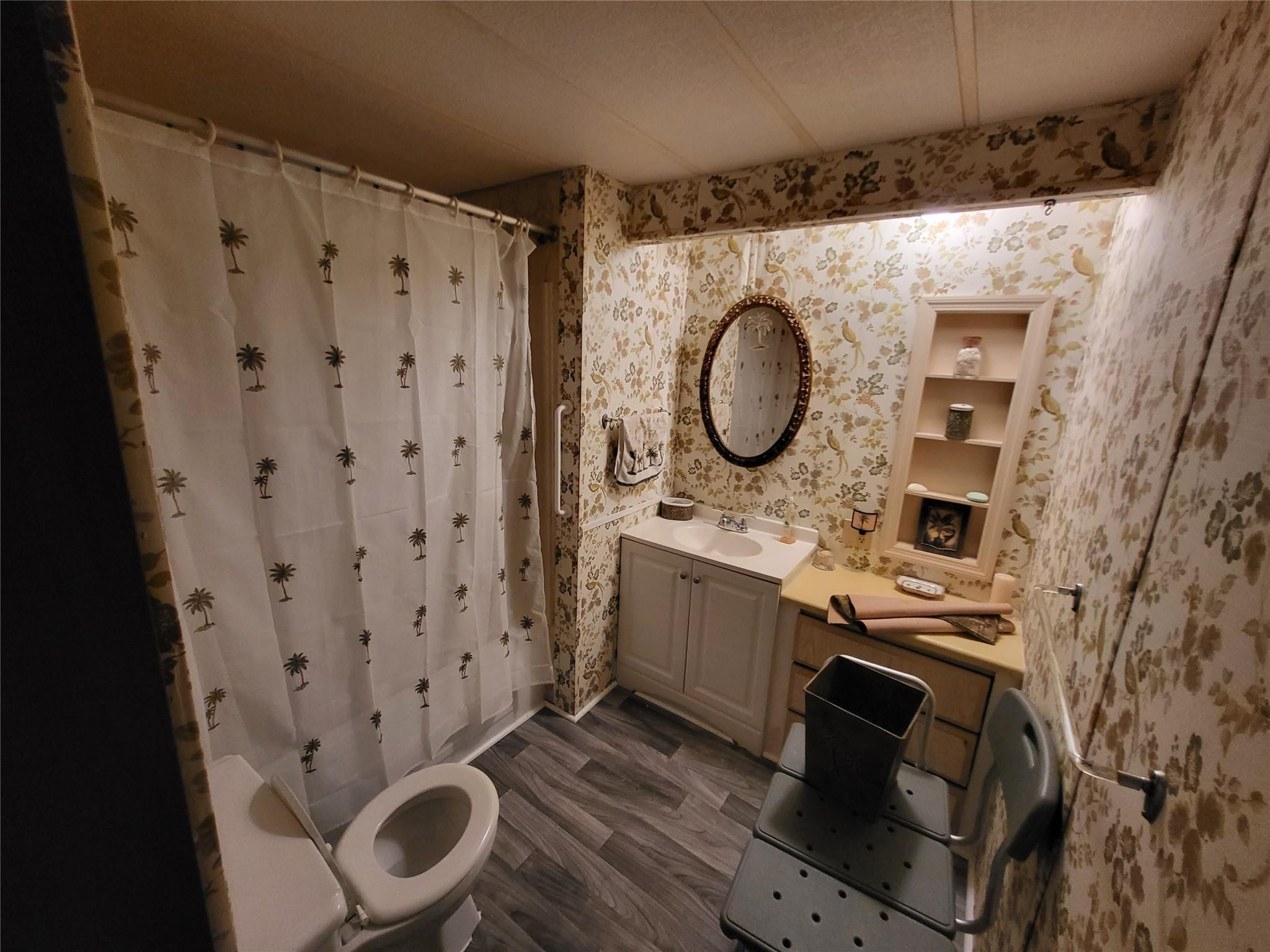 1051 Echo Avenue Moore Haven, FL 33471 - Photo 32 of 33 Photo 32