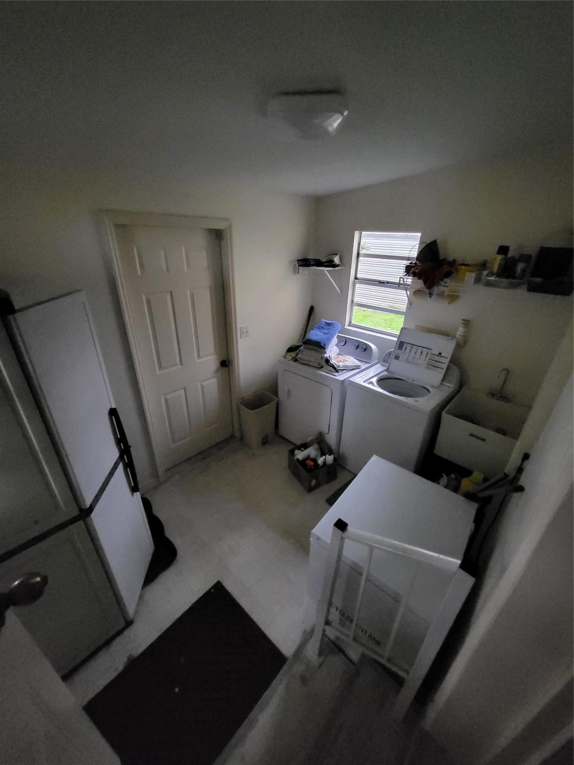 1051 Echo Avenue Moore Haven, FL 33471 - Photo 33 of 33 Photo 33