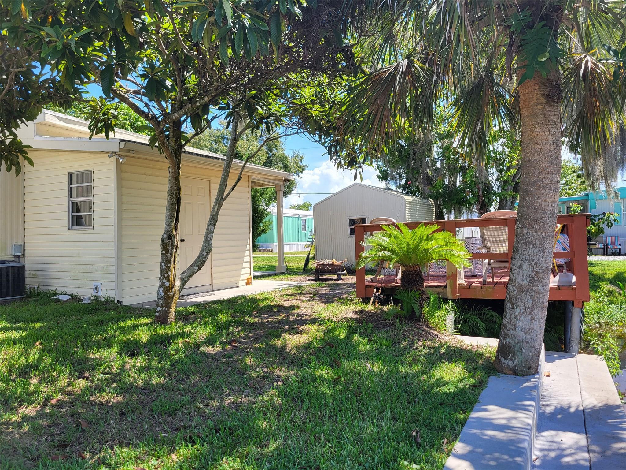 1051 Echo Avenue Moore Haven, FL 33471 - Photo 6 of 33 Photo 6