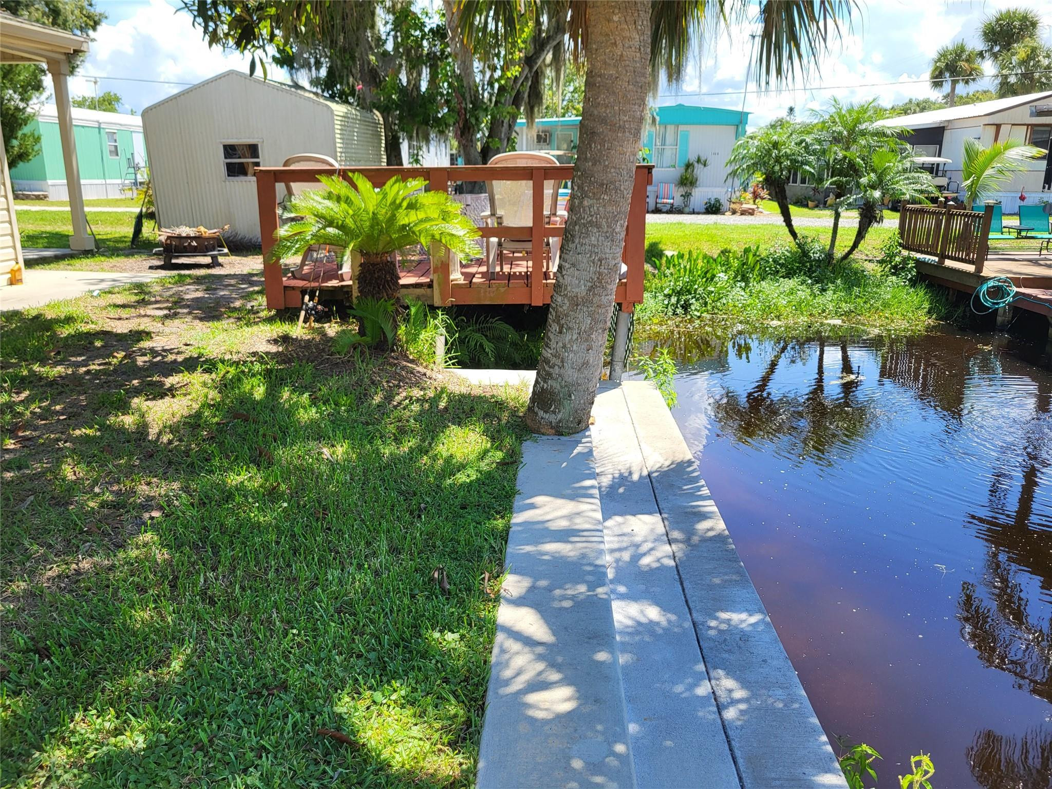 1051 Echo Avenue Moore Haven, FL 33471 - Photo 8 of 33 Photo 8