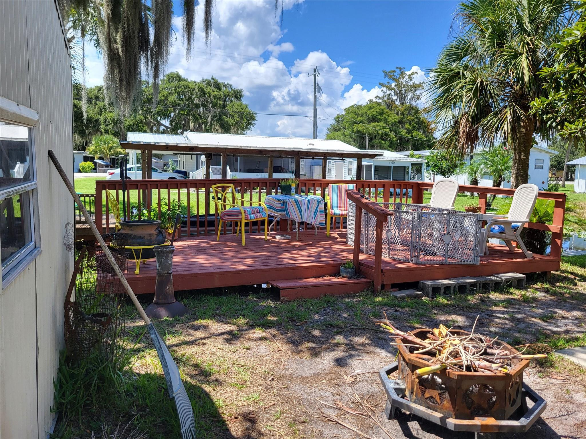 1051 Echo Avenue Moore Haven, FL 33471 - Photo 9 of 33 Photo 9