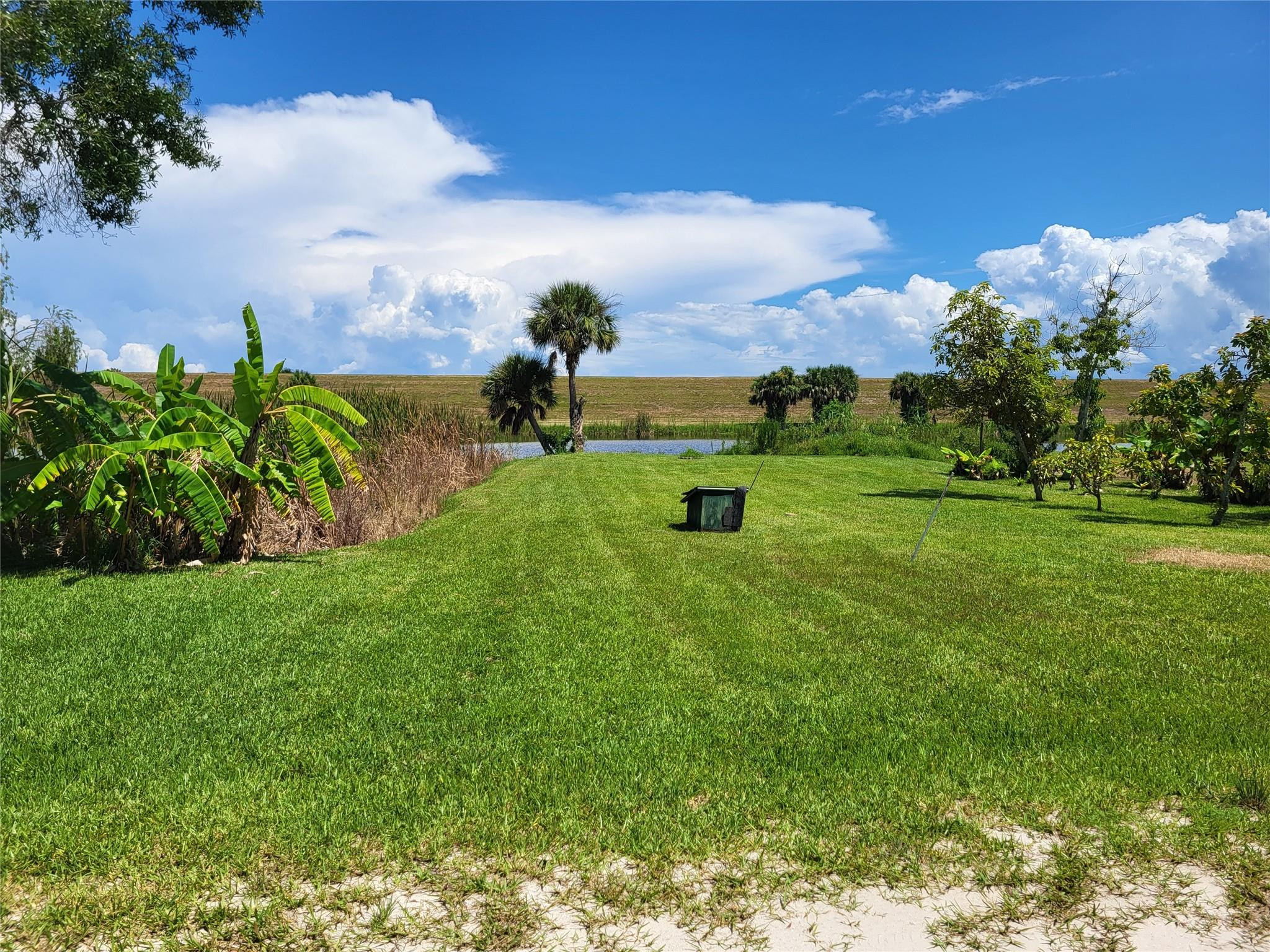 1051 Echo Avenue Moore Haven, FL 33471 - Photo 10 of 33 Photo 10
