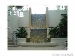 1830 Radius Drive, Unit 1003 Hollywood, FL 33020 - Photo 6 of 12 a view of a balcony