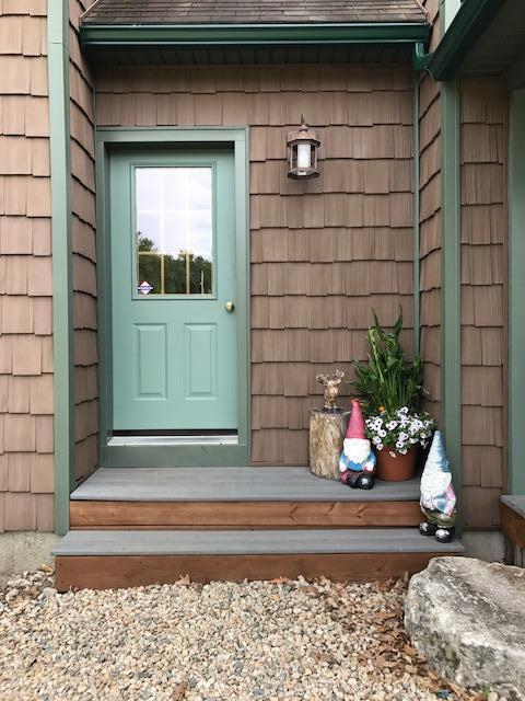 179 Garland Road Newfield, ME 04095 - Photo 32 of 46 IMG_6737