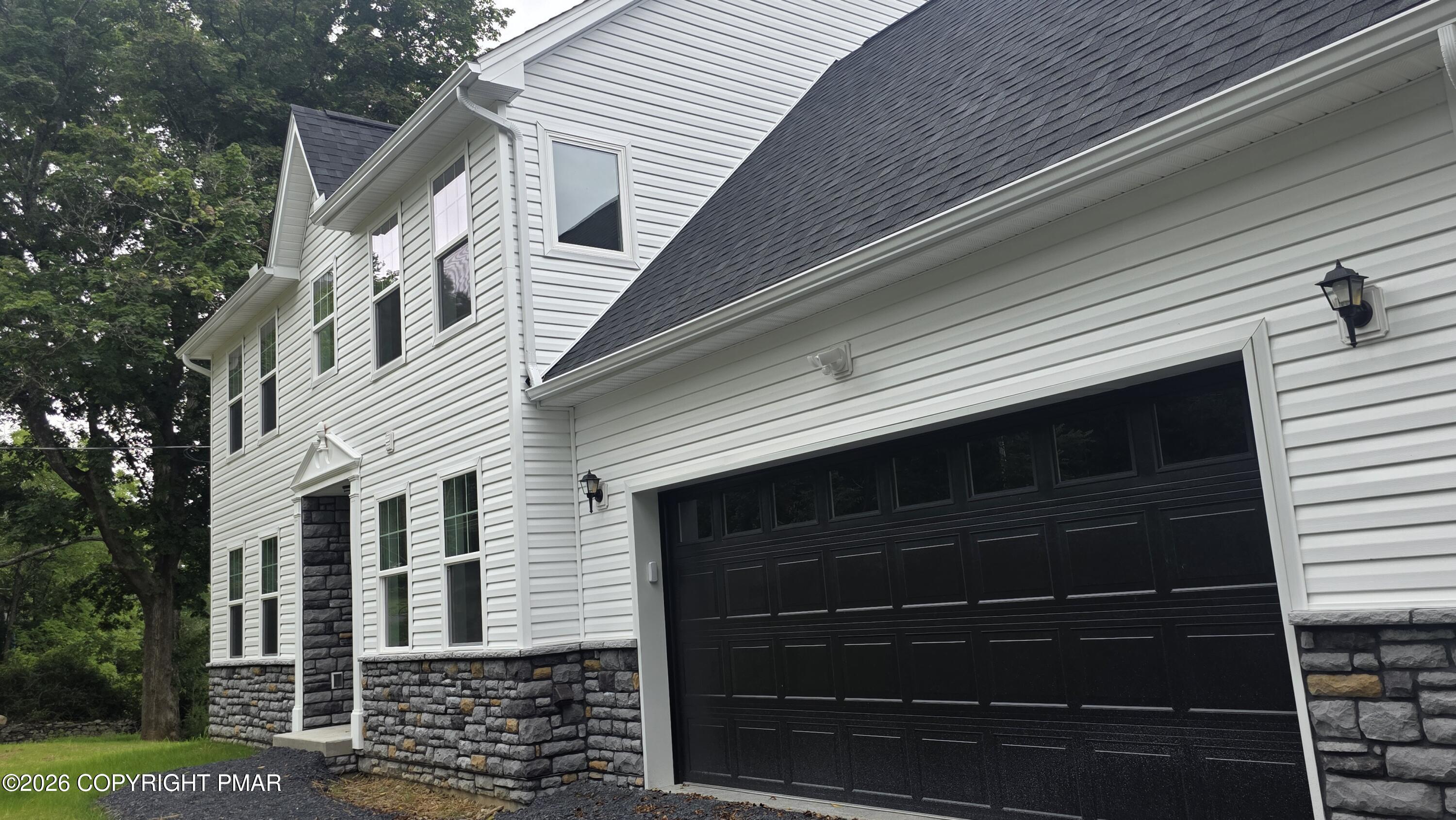 1369 Mutton Hollow Road Stroudsburg, PA 18360 - Photo 27 of 28 1000066125