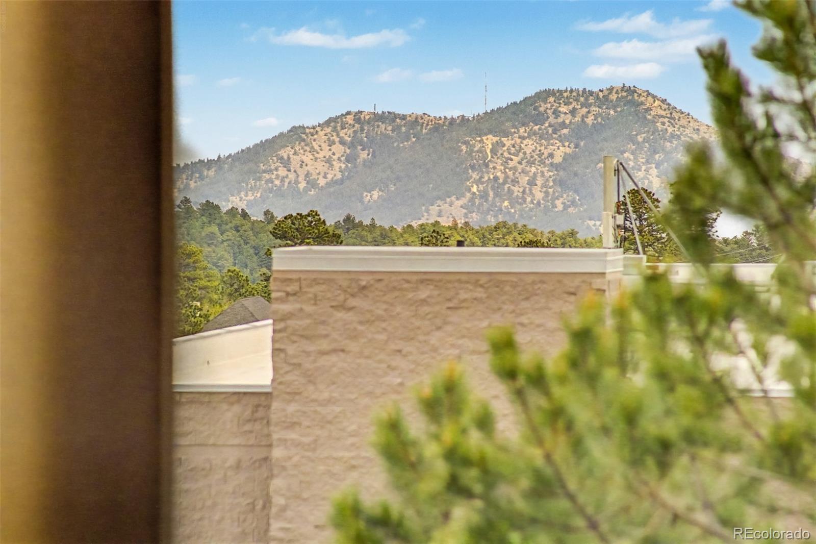 31270 John Wallace Road, Unit 305 Evergreen, CO 80439 - Photo 23 of 47