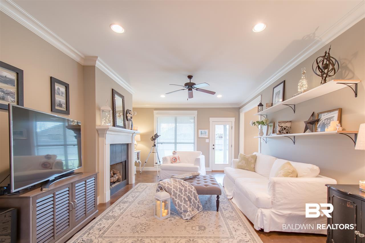 9255 Coles Court Daphne, AL 36526 - Photo 12 of 36