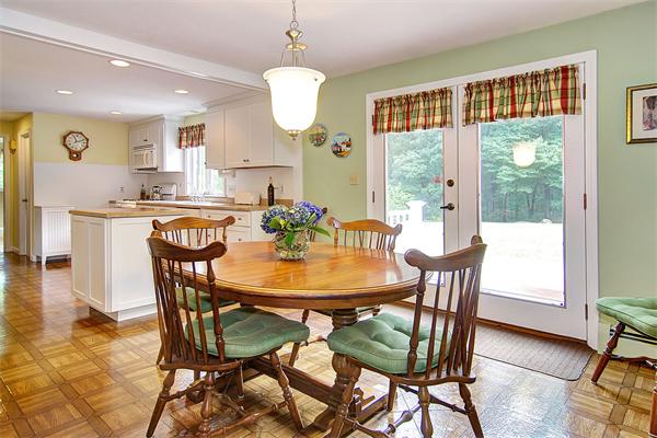 18 Nagog Hill Road Littleton, MA 01460 - Photo 11 of 28 Gallery Image 11
