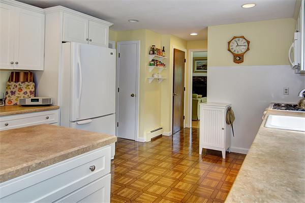 18 Nagog Hill Road Littleton, MA 01460 - Photo 12 of 28 Gallery Image 12