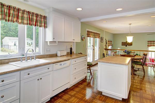 18 Nagog Hill Road Littleton, MA 01460 - Photo 13 of 28 Gallery Image 13