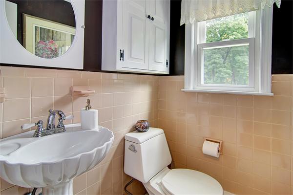 18 Nagog Hill Road Littleton, MA 01460 - Photo 14 of 28 Gallery Image 14