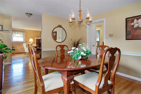 18 Nagog Hill Road Littleton, MA 01460 - Photo 15 of 28 Gallery Image 15
