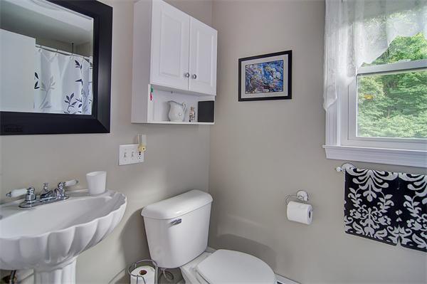 18 Nagog Hill Road Littleton, MA 01460 - Photo 16 of 28 Gallery Image 16