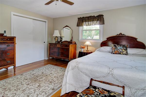 18 Nagog Hill Road Littleton, MA 01460 - Photo 17 of 28 Gallery Image 17