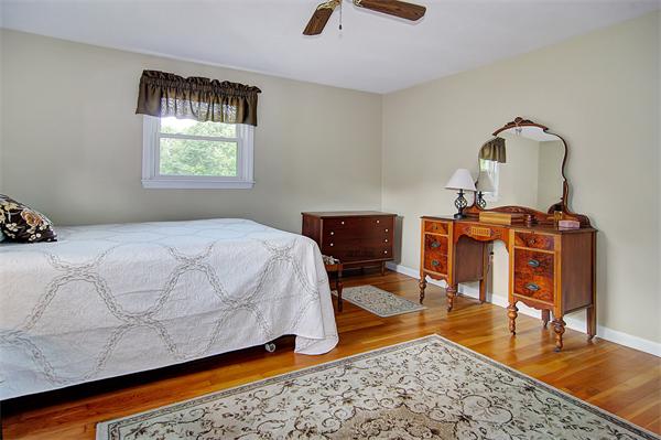 18 Nagog Hill Road Littleton, MA 01460 - Photo 18 of 28 Gallery Image 18