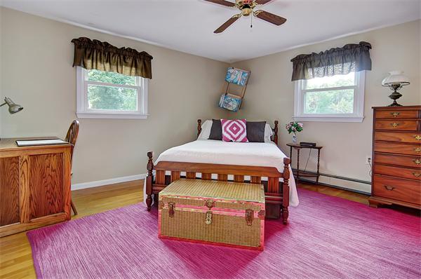 18 Nagog Hill Road Littleton, MA 01460 - Photo 19 of 28 Gallery Image 19