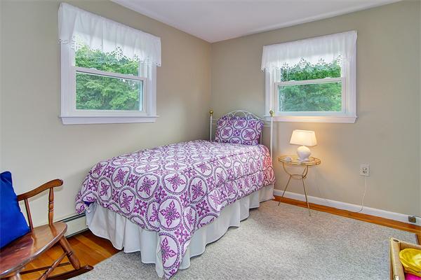 18 Nagog Hill Road Littleton, MA 01460 - Photo 20 of 28 Gallery Image 20