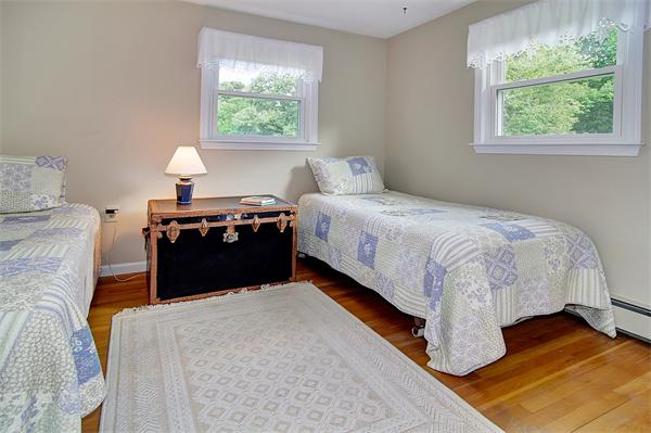 18 Nagog Hill Road Littleton, MA 01460 - Photo 21 of 28 Gallery Image 21