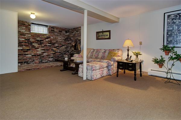 18 Nagog Hill Road Littleton, MA 01460 - Photo 22 of 28 Gallery Image 22