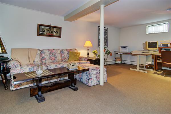 18 Nagog Hill Road Littleton, MA 01460 - Photo 23 of 28 Gallery Image 23