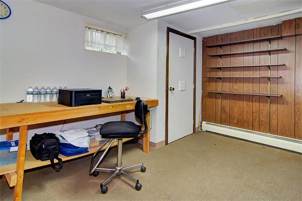 18 Nagog Hill Road Littleton, MA 01460 - Photo 24 of 28 Gallery Image 24