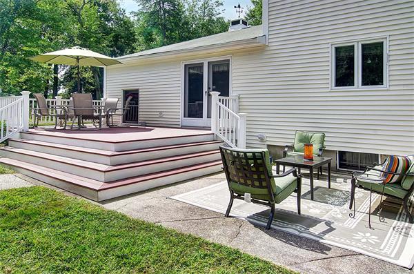 18 Nagog Hill Road Littleton, MA 01460 - Photo 26 of 28 Gallery Image 26