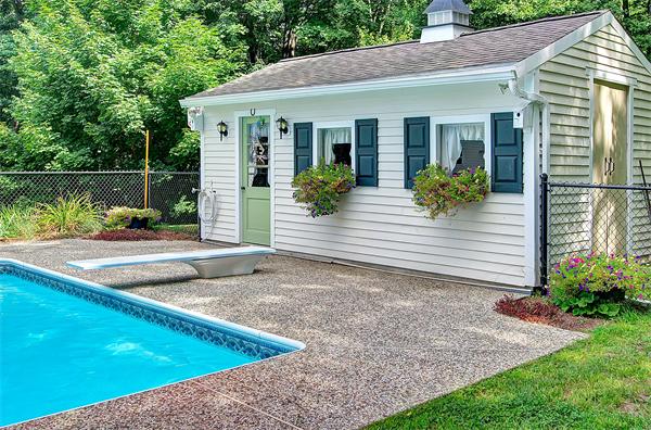18 Nagog Hill Road Littleton, MA 01460 - Photo 28 of 28 Gallery Image 28