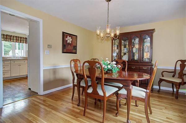 18 Nagog Hill Road Littleton, MA 01460 - Photo 7 of 28 Gallery Image 7