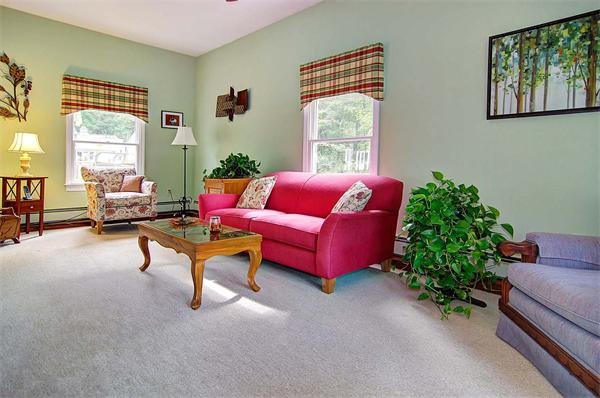 18 Nagog Hill Road Littleton, MA 01460 - Photo 8 of 28 Gallery Image 8
