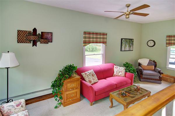 18 Nagog Hill Road Littleton, MA 01460 - Photo 9 of 28 Gallery Image 9
