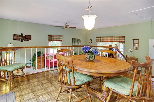 18 Nagog Hill Road Littleton, MA 01460 - Photo 10 of 28 Gallery Image 10