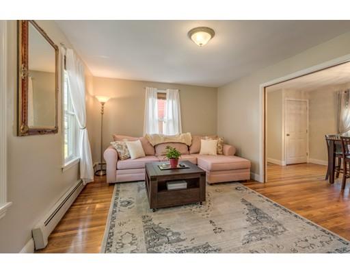 134 Linden Road Melrose, MA 02176 - Photo 11 of 28 Gallery Image 11