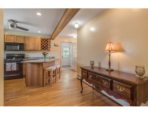 134 Linden Road Melrose, MA 02176 - Photo 13 of 28 Gallery Image 13