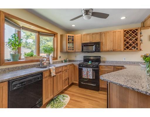 134 Linden Road Melrose, MA 02176 - Photo 15 of 28 Gallery Image 15
