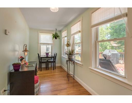 134 Linden Road Melrose, MA 02176 - Photo 17 of 28 Gallery Image 17