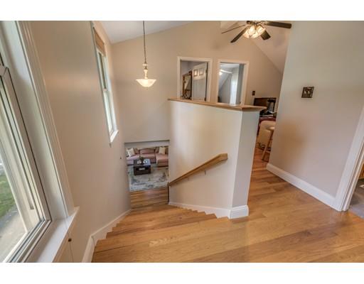 134 Linden Road Melrose, MA 02176 - Photo 19 of 28 Gallery Image 19