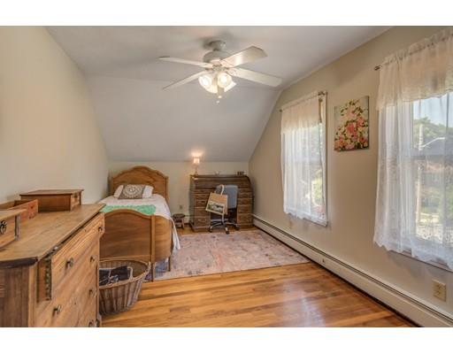 134 Linden Road Melrose, MA 02176 - Photo 22 of 28 Gallery Image 22