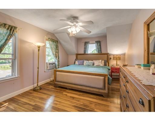 134 Linden Road Melrose, MA 02176 - Photo 23 of 28 Gallery Image 23