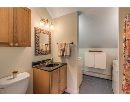 134 Linden Road Melrose, MA 02176 - Photo 24 of 28 Gallery Image 24