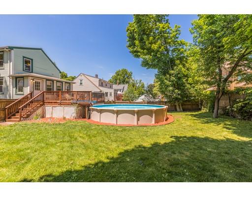 134 Linden Road Melrose, MA 02176 - Photo 27 of 28 Gallery Image 27